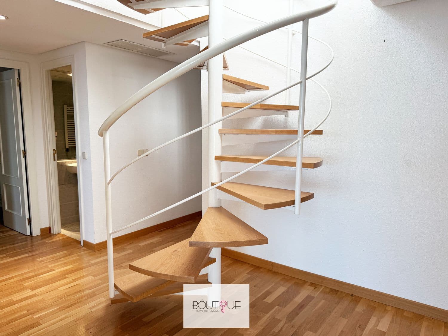 4 soverom Leilighet til salgs i Palma de Mallorca med svømmebasseng garasje - € 1 900 000 (Ref: 8685839)