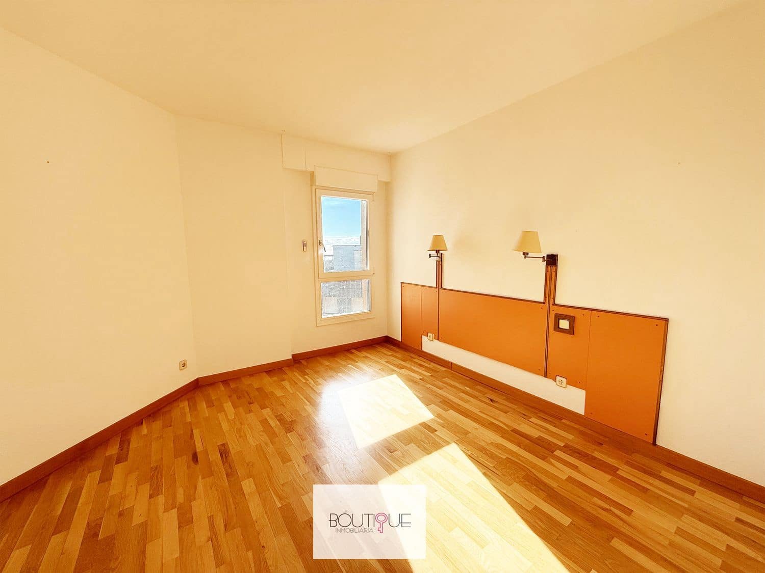 4 soverom Leilighet til salgs i Palma de Mallorca med svømmebasseng garasje - € 1 900 000 (Ref: 8685839)