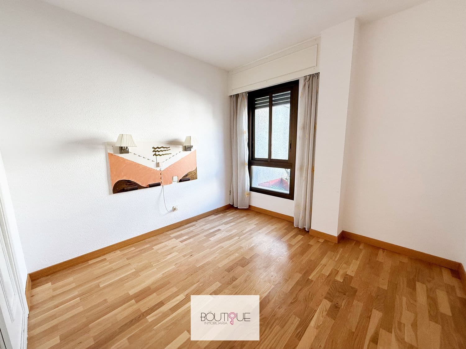 4 soverom Leilighet til salgs i Palma de Mallorca med svømmebasseng garasje - € 1 900 000 (Ref: 8685839)