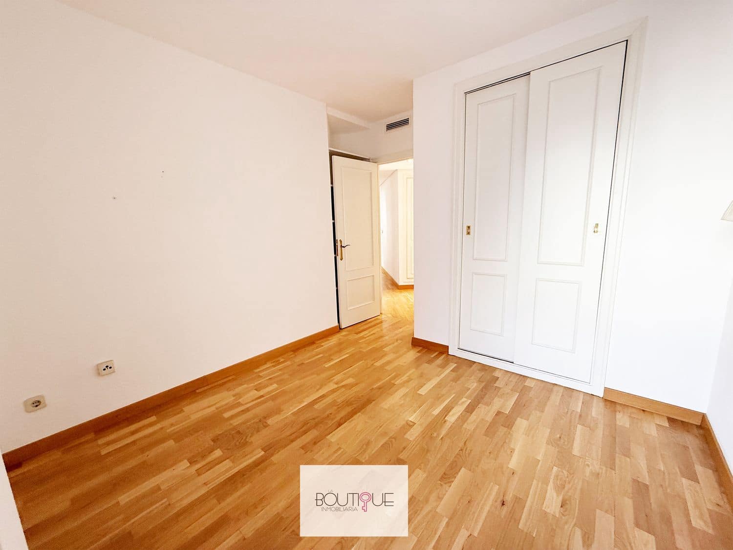 4 soverom Leilighet til salgs i Palma de Mallorca med svømmebasseng garasje - € 1 900 000 (Ref: 8685839)