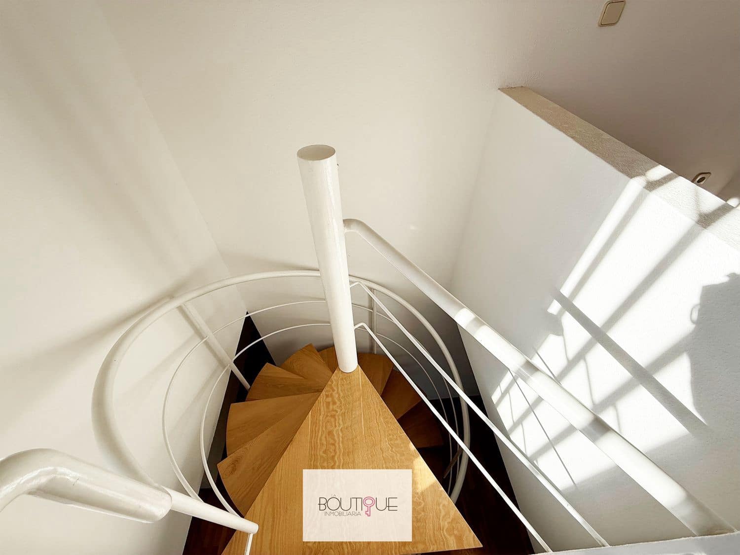 4 soverom Leilighet til salgs i Palma de Mallorca med svømmebasseng garasje - € 1 900 000 (Ref: 8685839)