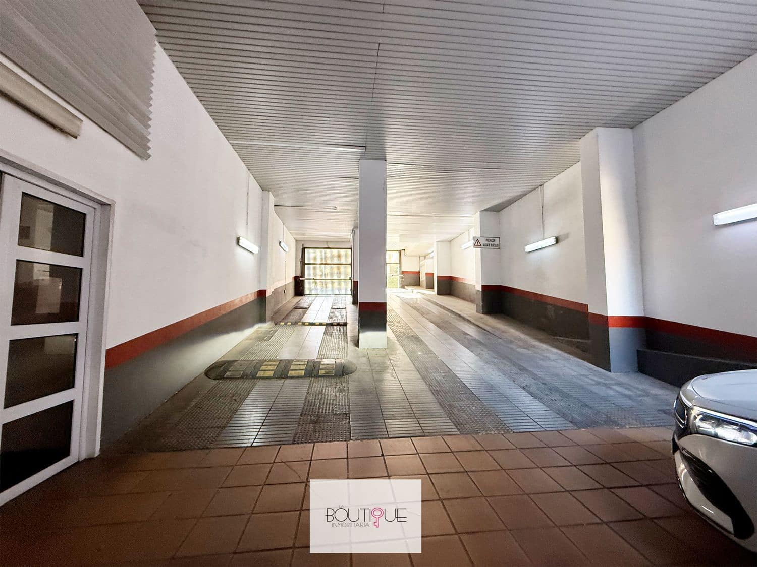 4 soverom Leilighet til salgs i Palma de Mallorca med svømmebasseng garasje - € 1 900 000 (Ref: 8685839)