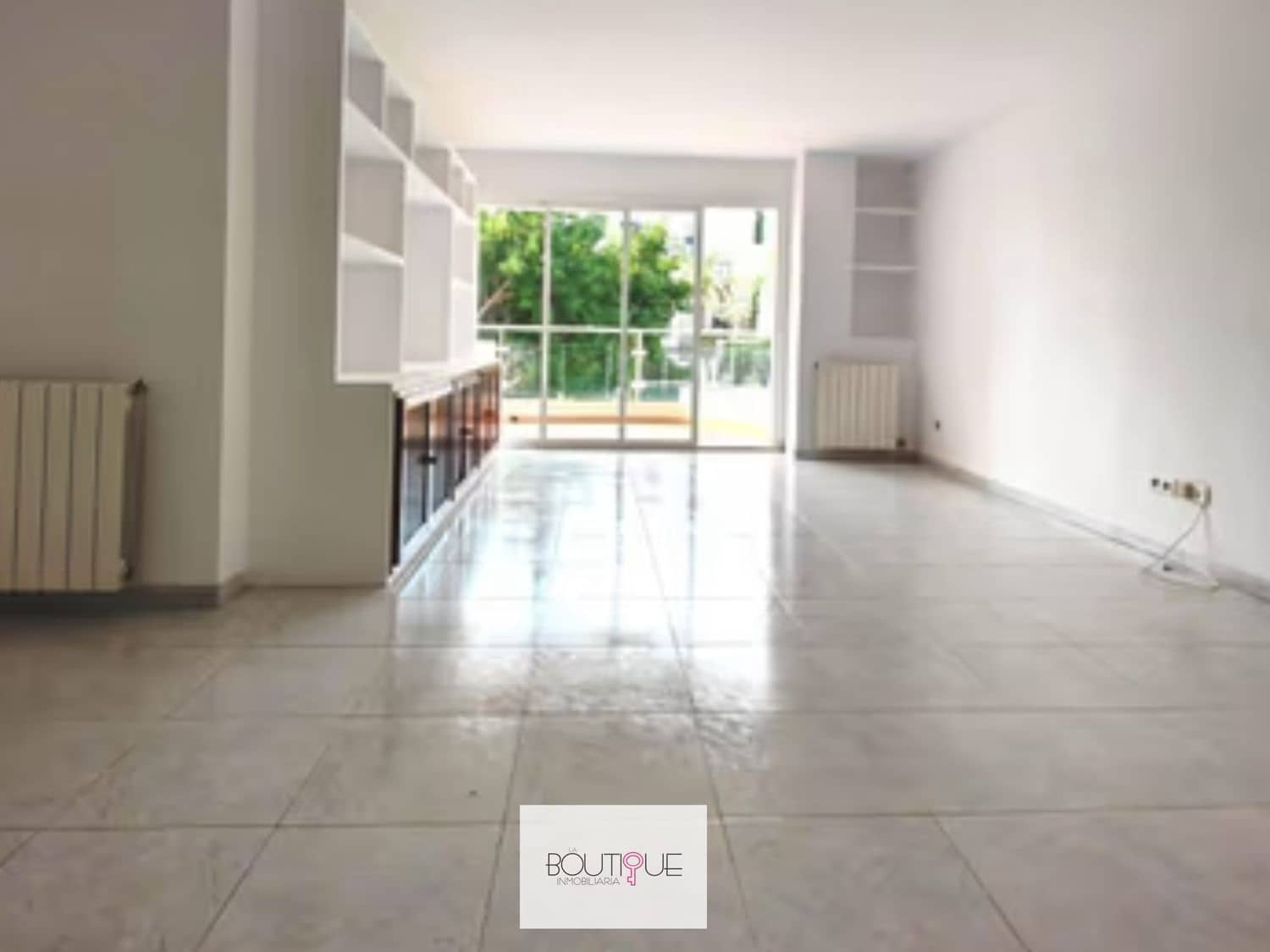 3 chambre Appartement à vendre à Cala Mayor avec piscine garage - 545 000 € (Ref: 8696038)