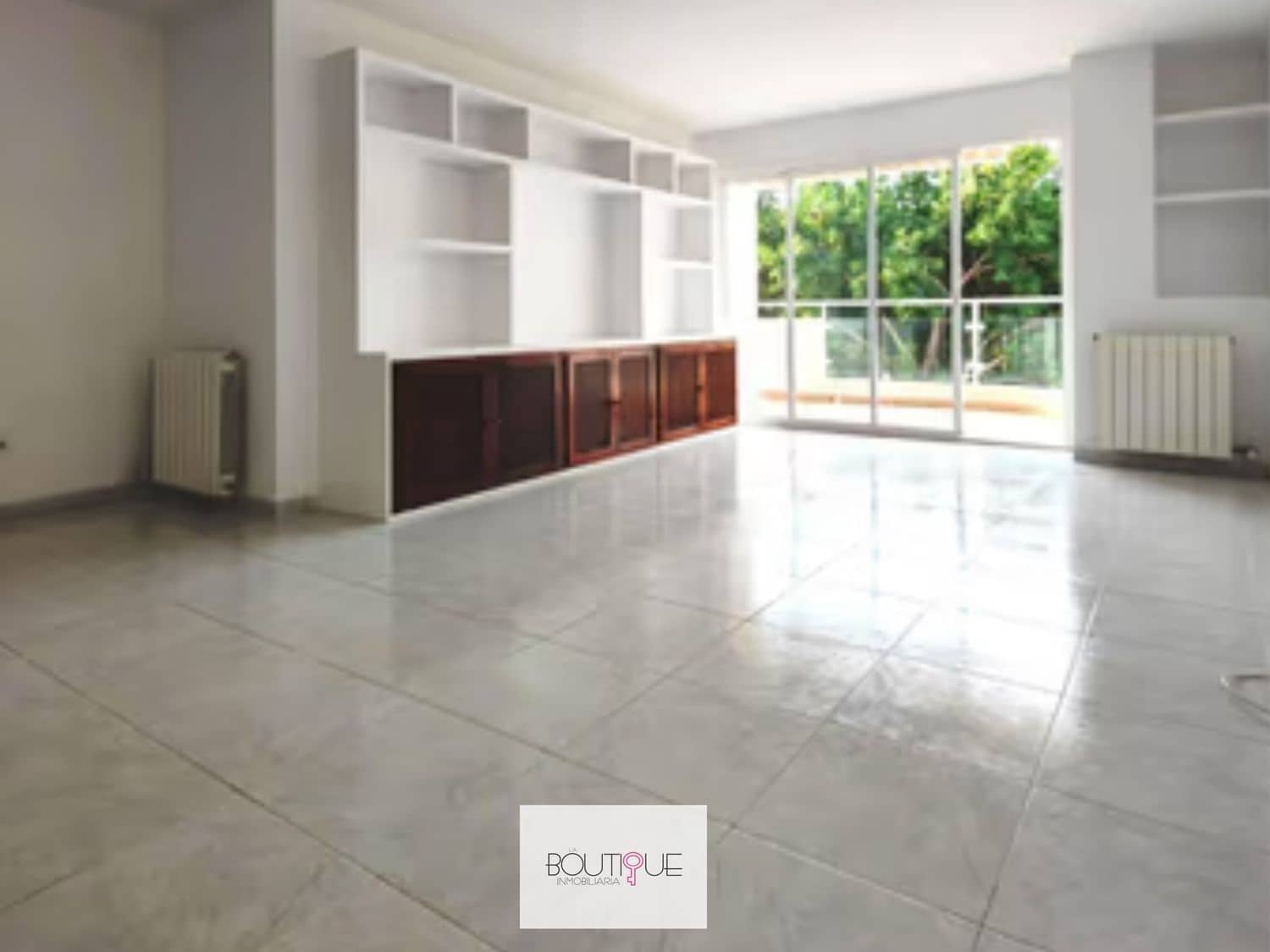 3 chambre Appartement à vendre à Cala Mayor avec piscine garage - 545 000 € (Ref: 8696038)