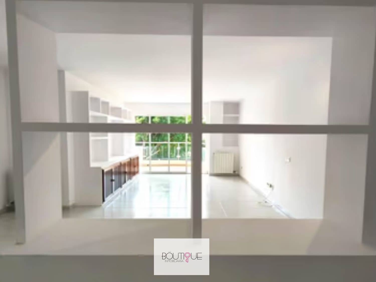 3 chambre Appartement à vendre à Cala Mayor avec piscine garage - 545 000 € (Ref: 8696038)