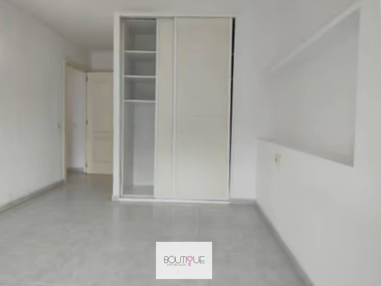 3 chambre Appartement à vendre à Cala Mayor avec piscine garage - 545 000 € (Ref: 8696038)
