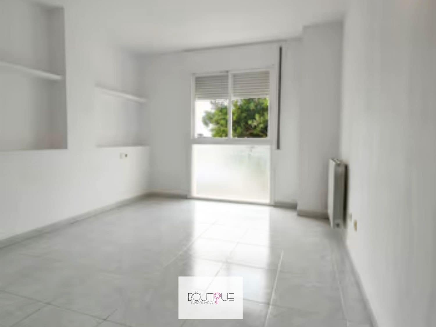 3 chambre Appartement à vendre à Cala Mayor avec piscine garage - 545 000 € (Ref: 8696038)