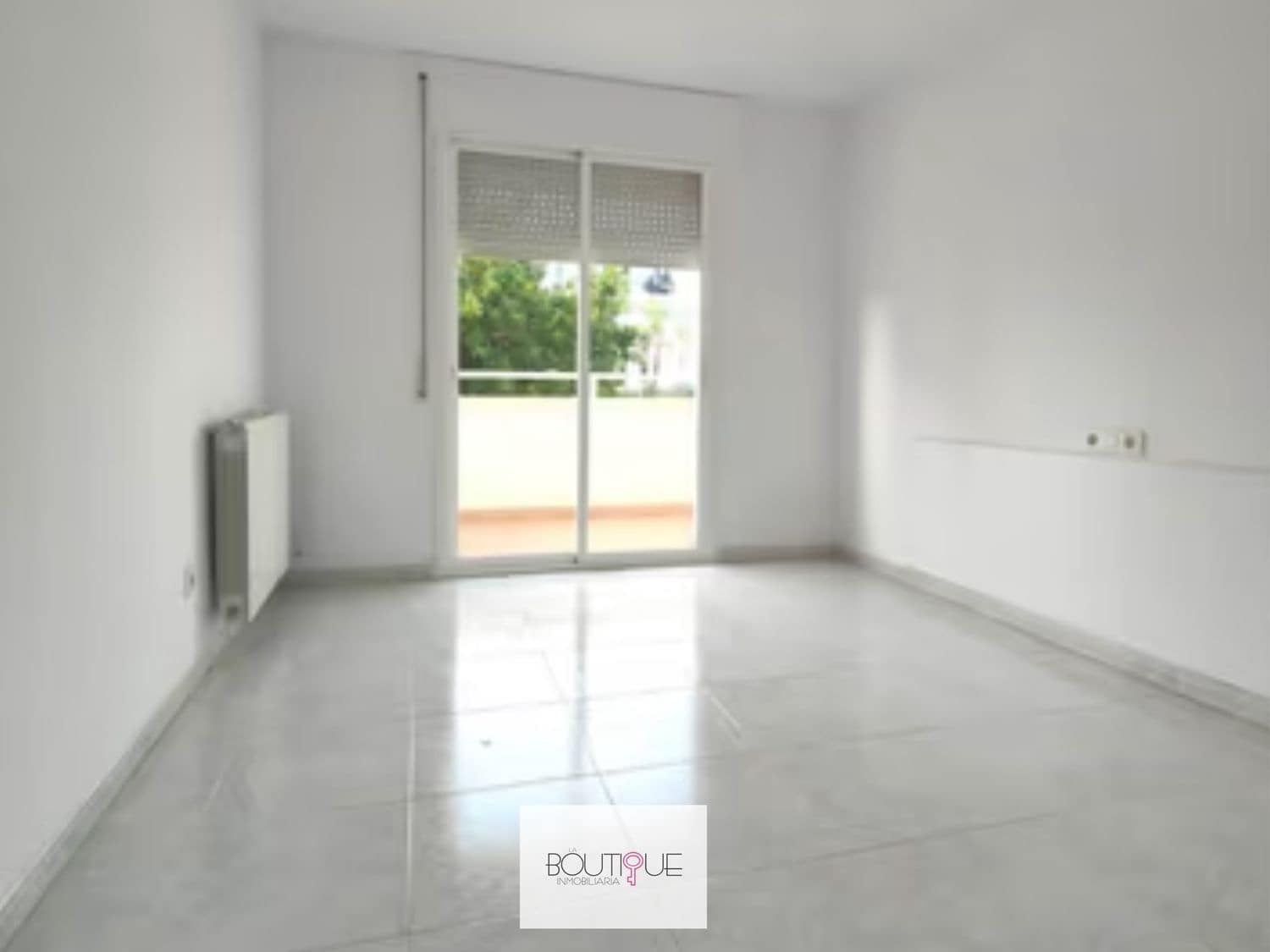 3 chambre Appartement à vendre à Cala Mayor avec piscine garage - 545 000 € (Ref: 8696038)