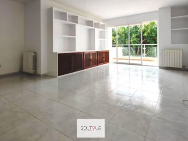 3 chambre Appartement à vendre à Cala Mayor, Palma de Mallorca avec piscine garage - 545 000 € (Ref: 8696038)