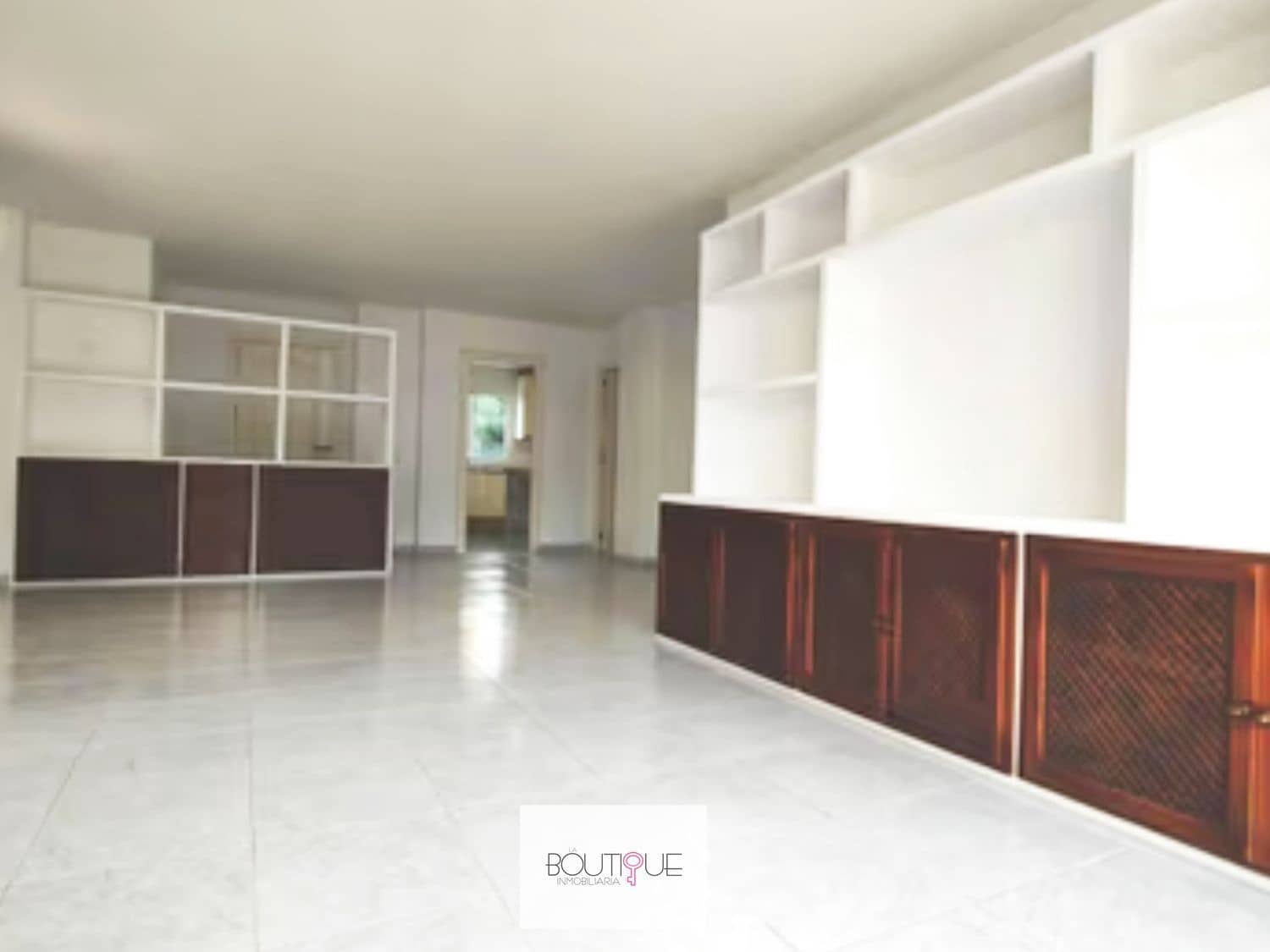 3 chambre Appartement à vendre à Cala Mayor avec piscine garage - 545 000 € (Ref: 8696038)