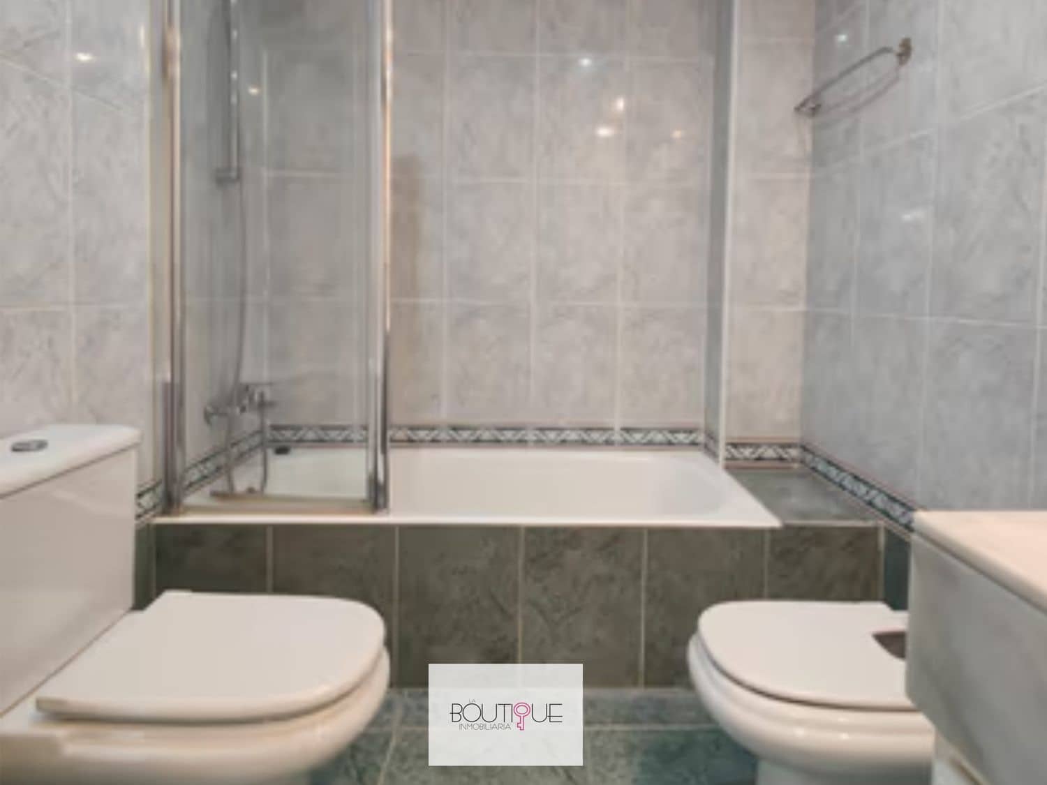 3 chambre Appartement à vendre à Cala Mayor avec piscine garage - 545 000 € (Ref: 8696038)