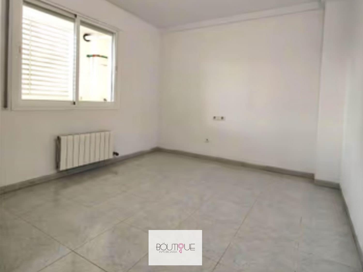 3 chambre Appartement à vendre à Cala Mayor avec piscine garage - 545 000 € (Ref: 8696038)