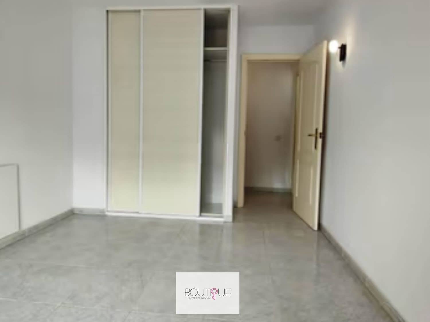 3 chambre Appartement à vendre à Cala Mayor avec piscine garage - 545 000 € (Ref: 8696038)