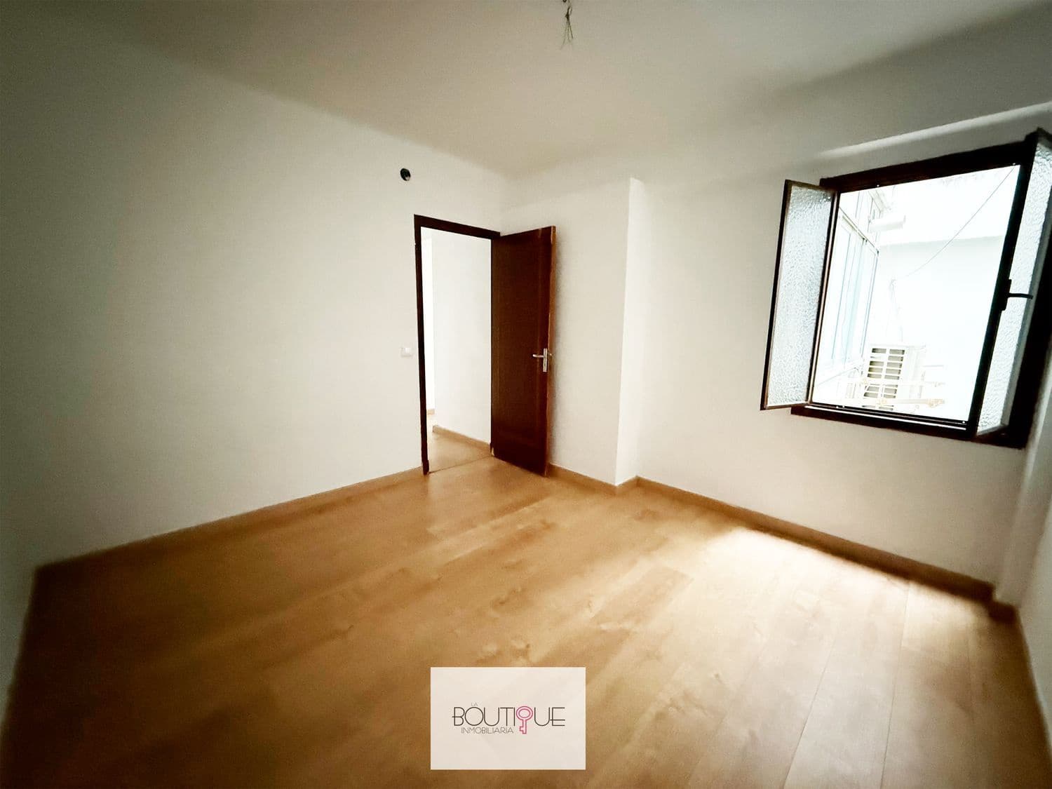 3 soverom Leilighet til salgs i Palma de Mallorca med garasje - € 500 000 (Ref: 8750161)