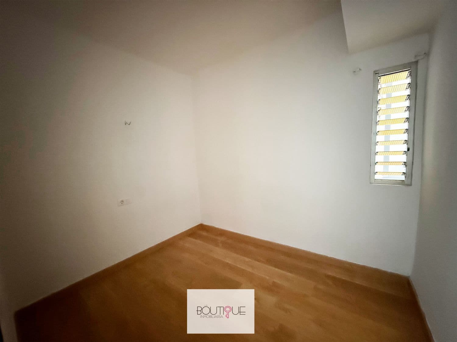 3 soverom Leilighet til salgs i Palma de Mallorca med garasje - € 500 000 (Ref: 8750161)