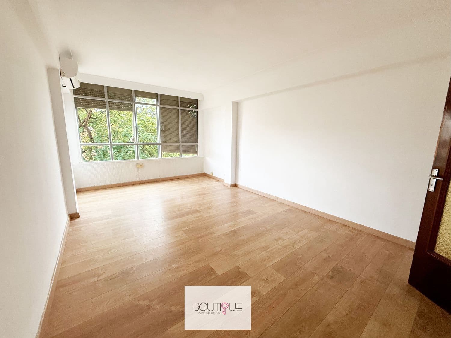 3 soverom Leilighet til salgs i Palma de Mallorca med garasje - € 500 000 (Ref: 8750161)