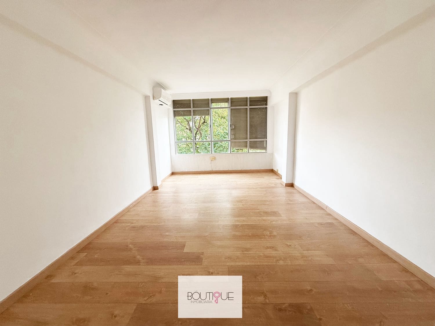 3 soverom Leilighet til salgs i Palma de Mallorca med garasje - € 500 000 (Ref: 8750161)