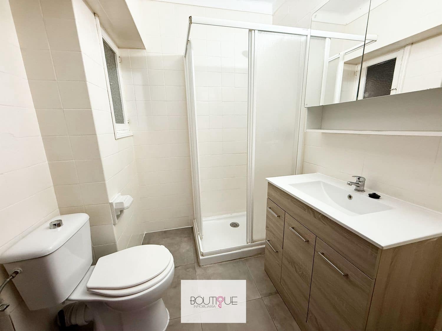 3 soverom Leilighet til salgs i Palma de Mallorca med garasje - € 500 000 (Ref: 8750161)