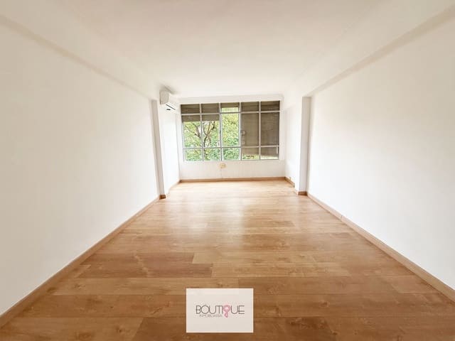 3 soverom Leilighet til salgs i El Camp d'en Serralta, Palma de Mallorca med garasje - € 500 000 (Ref: 8750161)