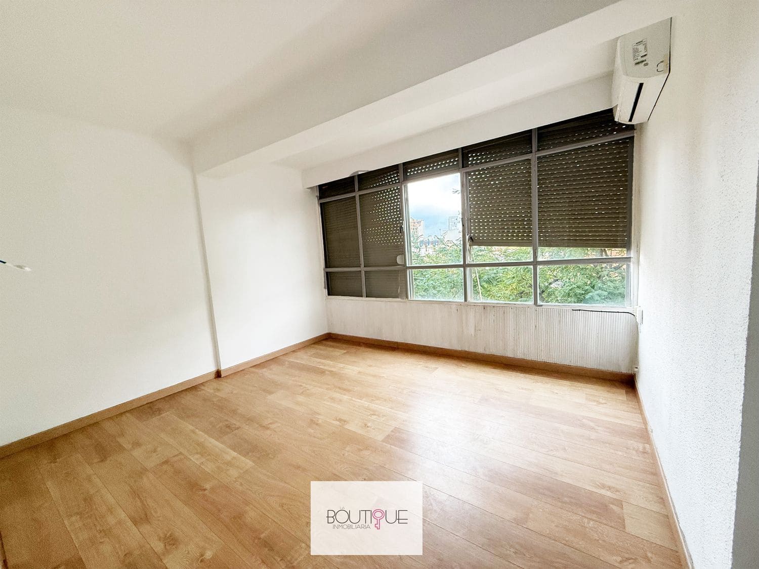 3 soverom Leilighet til salgs i Palma de Mallorca med garasje - € 500 000 (Ref: 8750161)