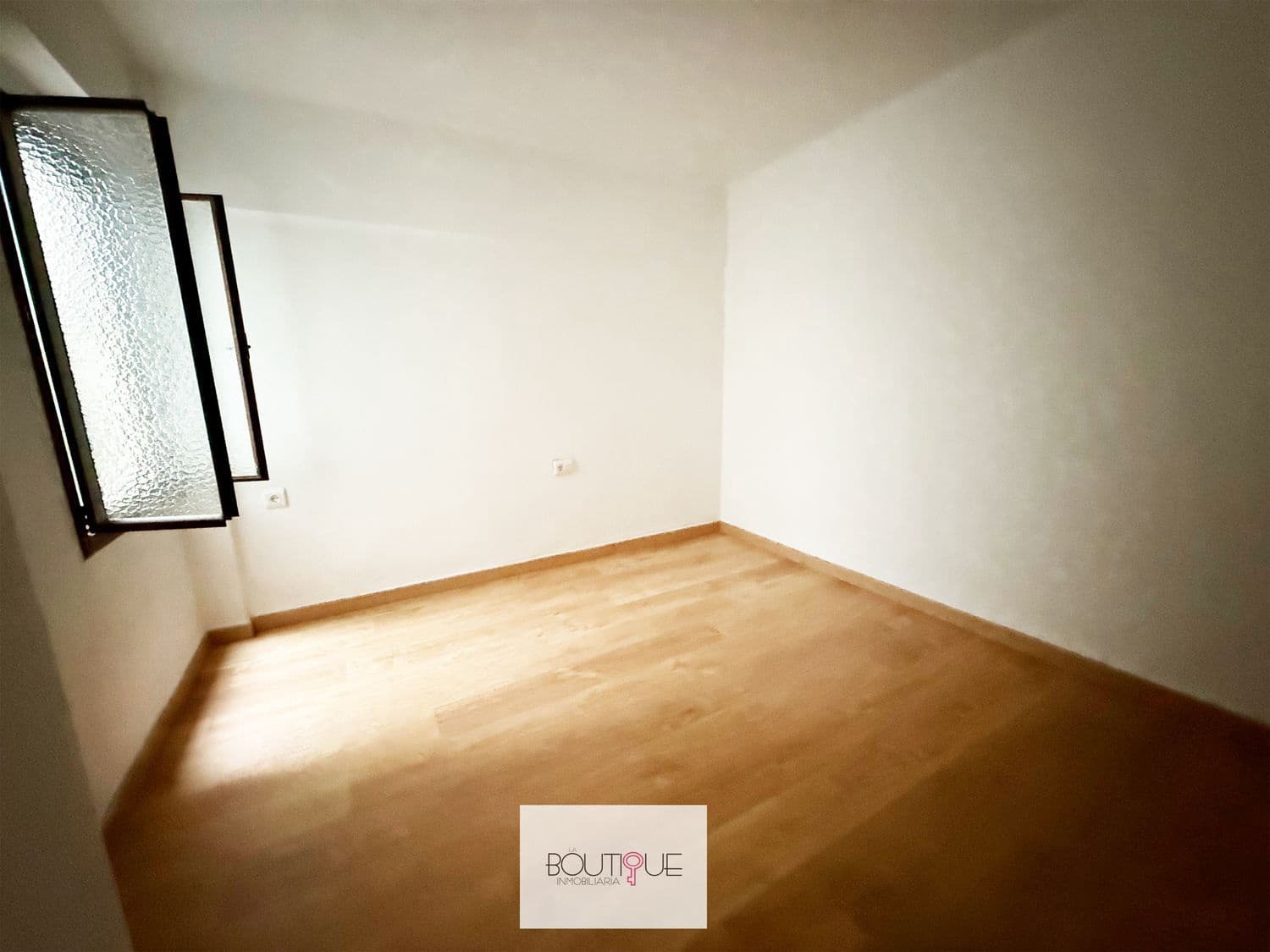 3 soverom Leilighet til salgs i Palma de Mallorca med garasje - € 500 000 (Ref: 8750161)