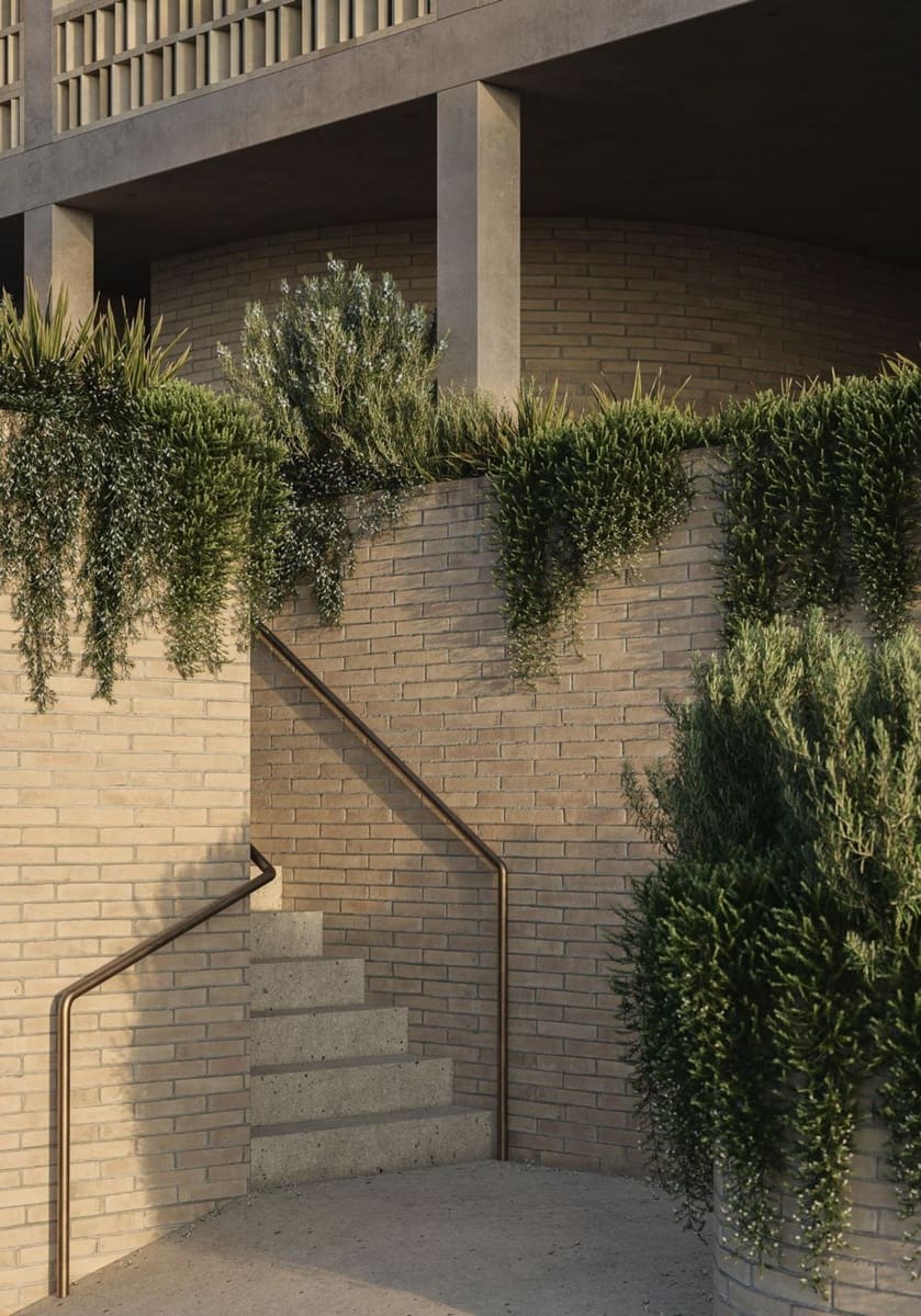 2 chambre Appartement à vendre à Cala Ratjada avec piscine garage - 715 000 € (Ref: 8844434)