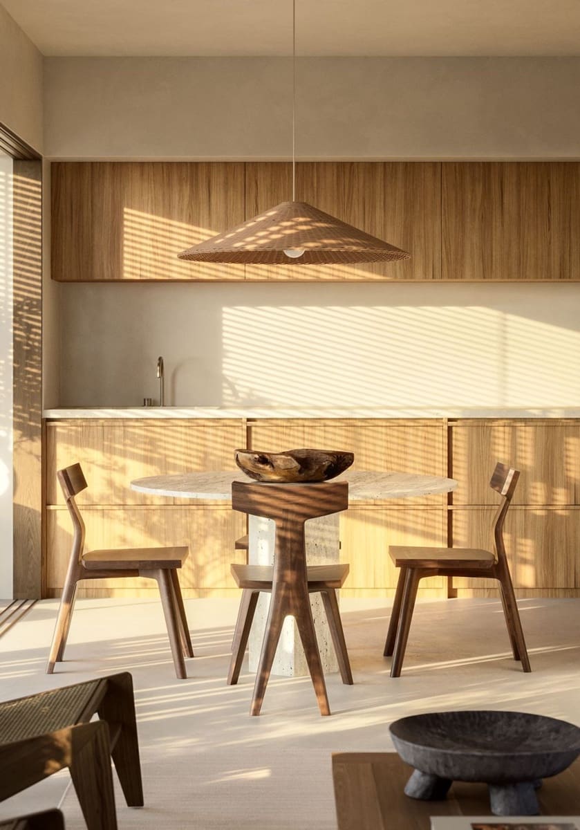 2 chambre Appartement à vendre à Cala Ratjada avec piscine garage - 715 000 € (Ref: 8844434)