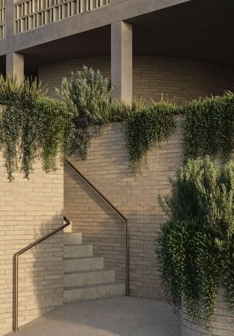 2 chambre Appartement à vendre à Cala Ratjada, Capdepera avec piscine garage - 715 000 € (Ref: 8844434)