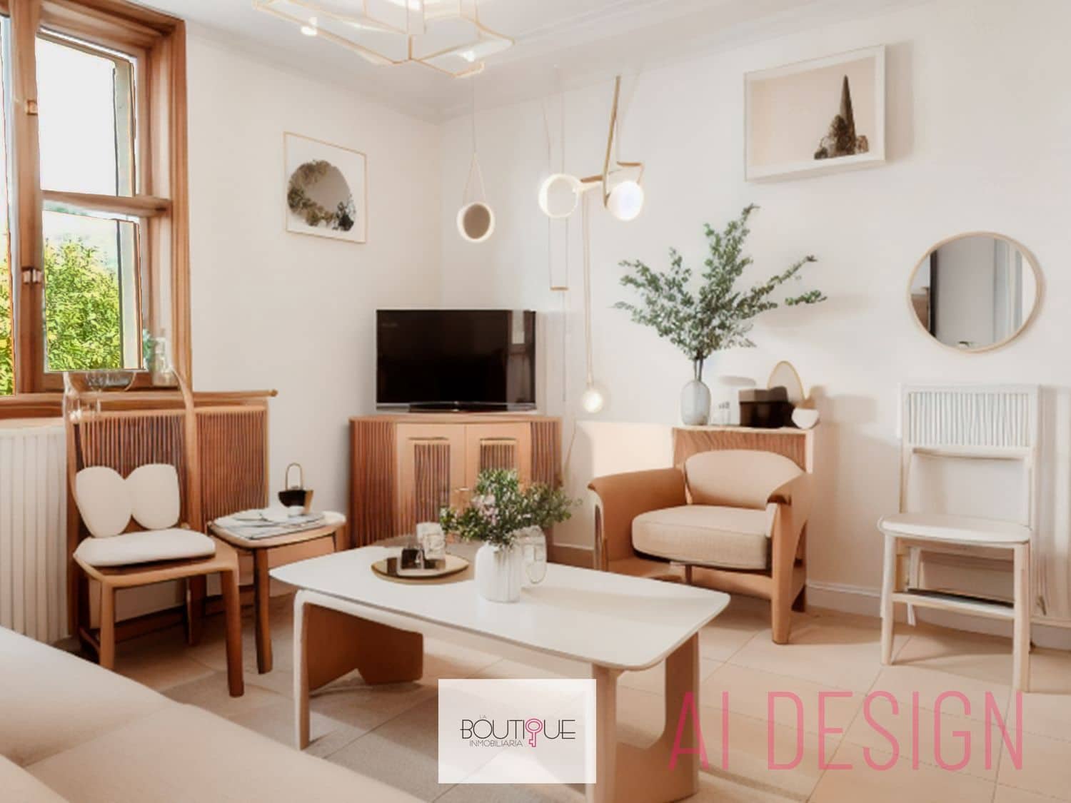 1 sypialnia Finka/Dom wiejski na sprzedaż w Soller z basenem - 1 500 000 € (Ref: 8934694)