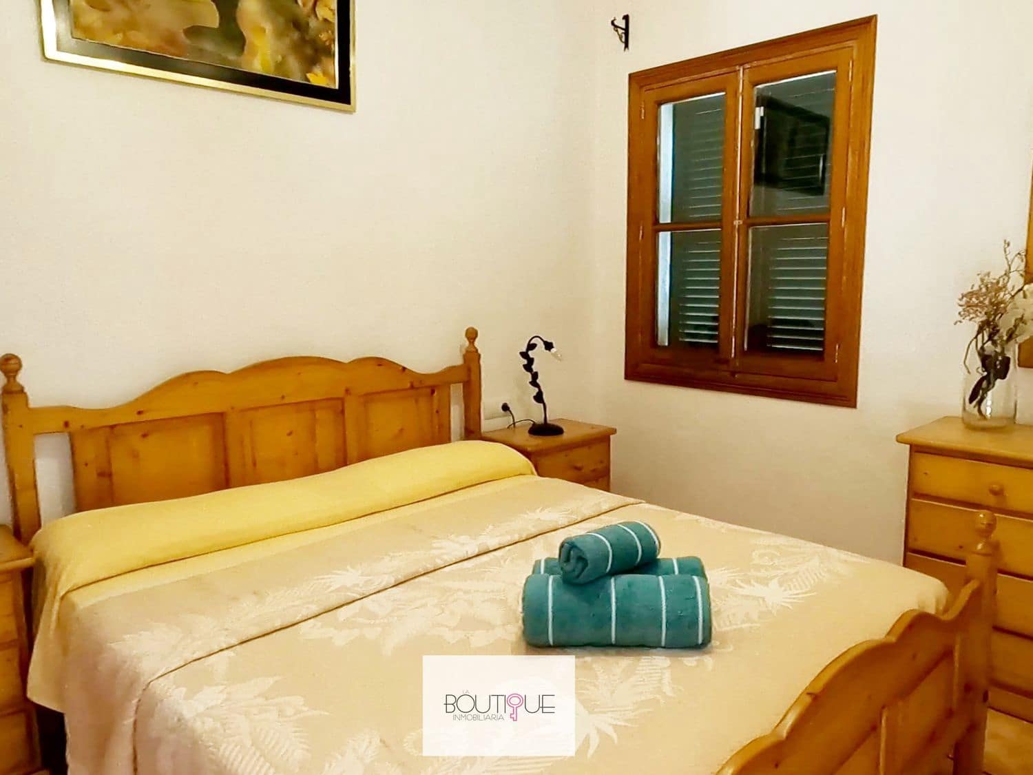 1 sypialnia Finka/Dom wiejski na sprzedaż w Soller z basenem - 1 500 000 € (Ref: 8934694)