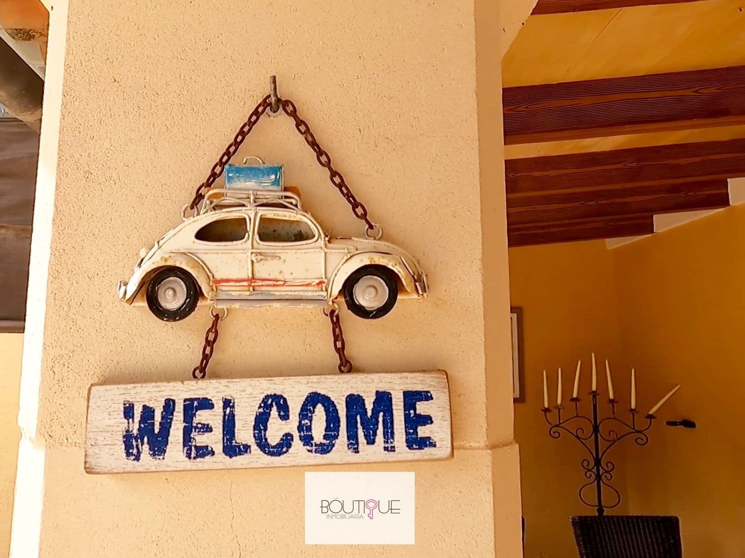 1 sypialnia Finka/Dom wiejski na sprzedaż w Soller z basenem - 1 500 000 € (Ref: 8934694)