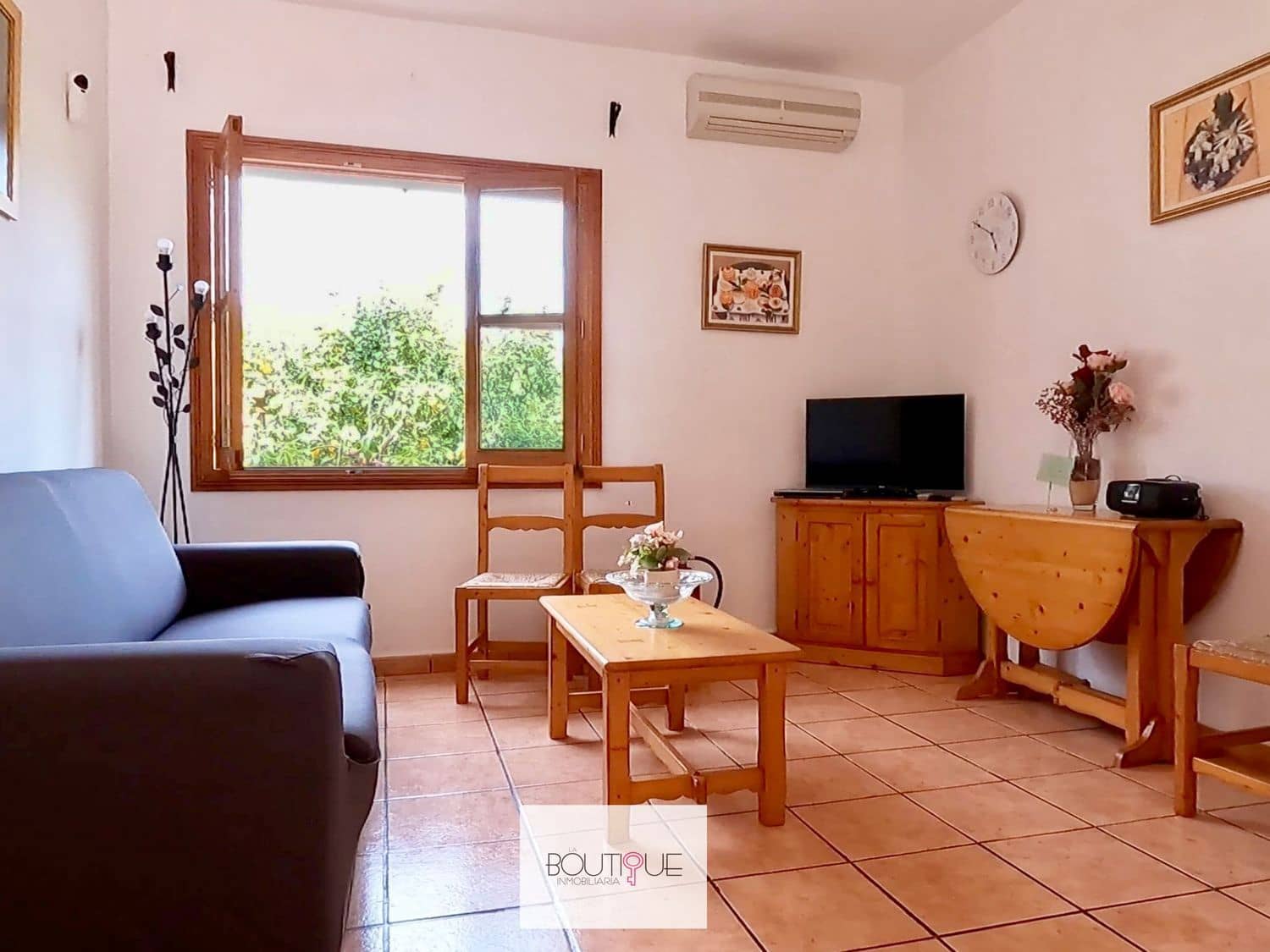 1 sypialnia Finka/Dom wiejski na sprzedaż w Soller z basenem - 1 500 000 € (Ref: 8934694)