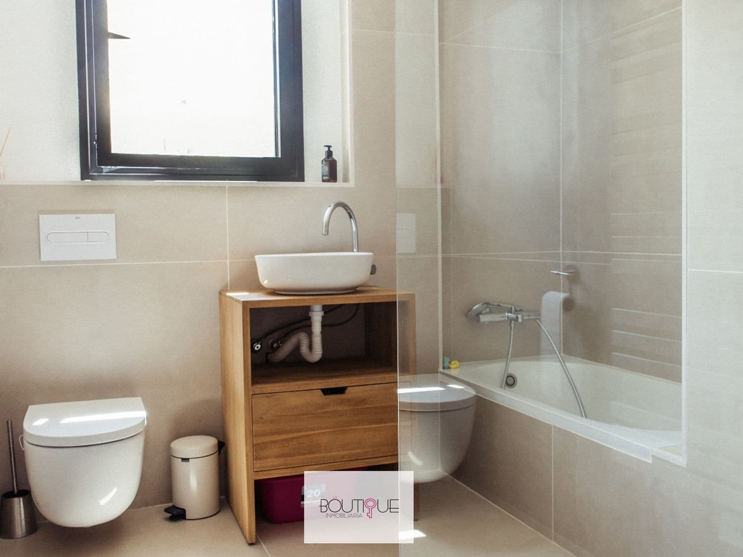 3 sypialnia Apartament na sprzedaż w Palma de Mallorca z garażem - 1 395 000 € (Ref: 8936509)