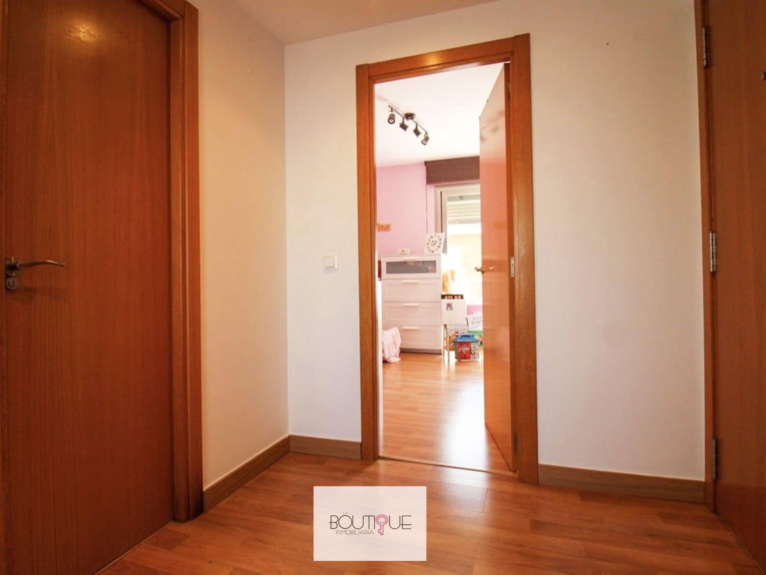 2 soveværelse Lejlighed til salg i Palma de Mallorca med garage - € 459.000 (Ref: 9041961)