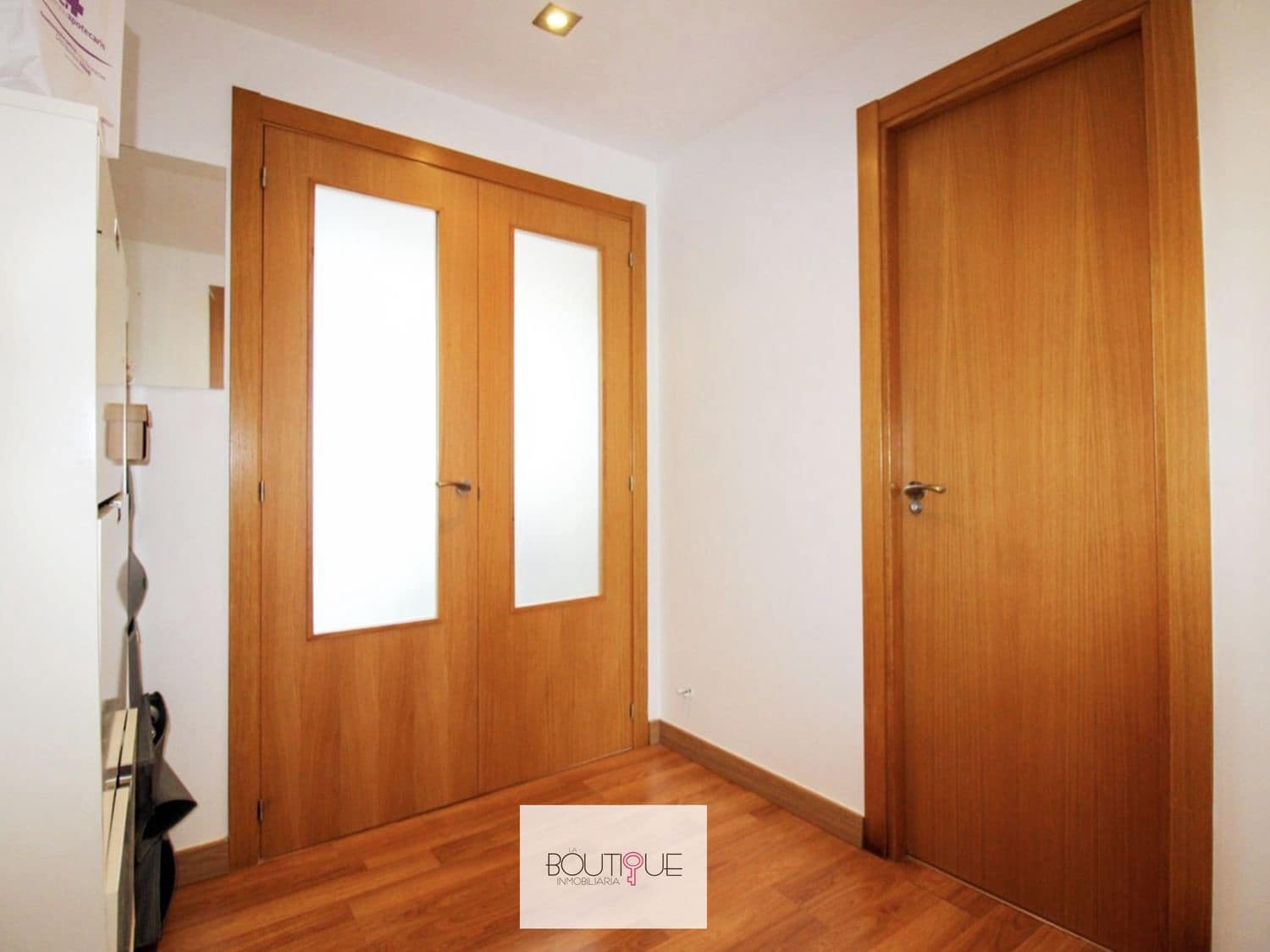 2 soveværelse Lejlighed til salg i Palma de Mallorca med garage - € 459.000 (Ref: 9041961)