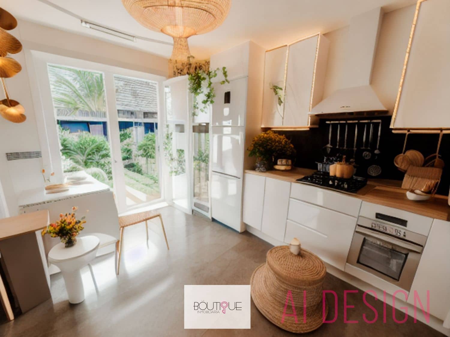 2 bedroom Villa for sale in Llucmajor with garage - € 375,000 (Ref: 9076076)