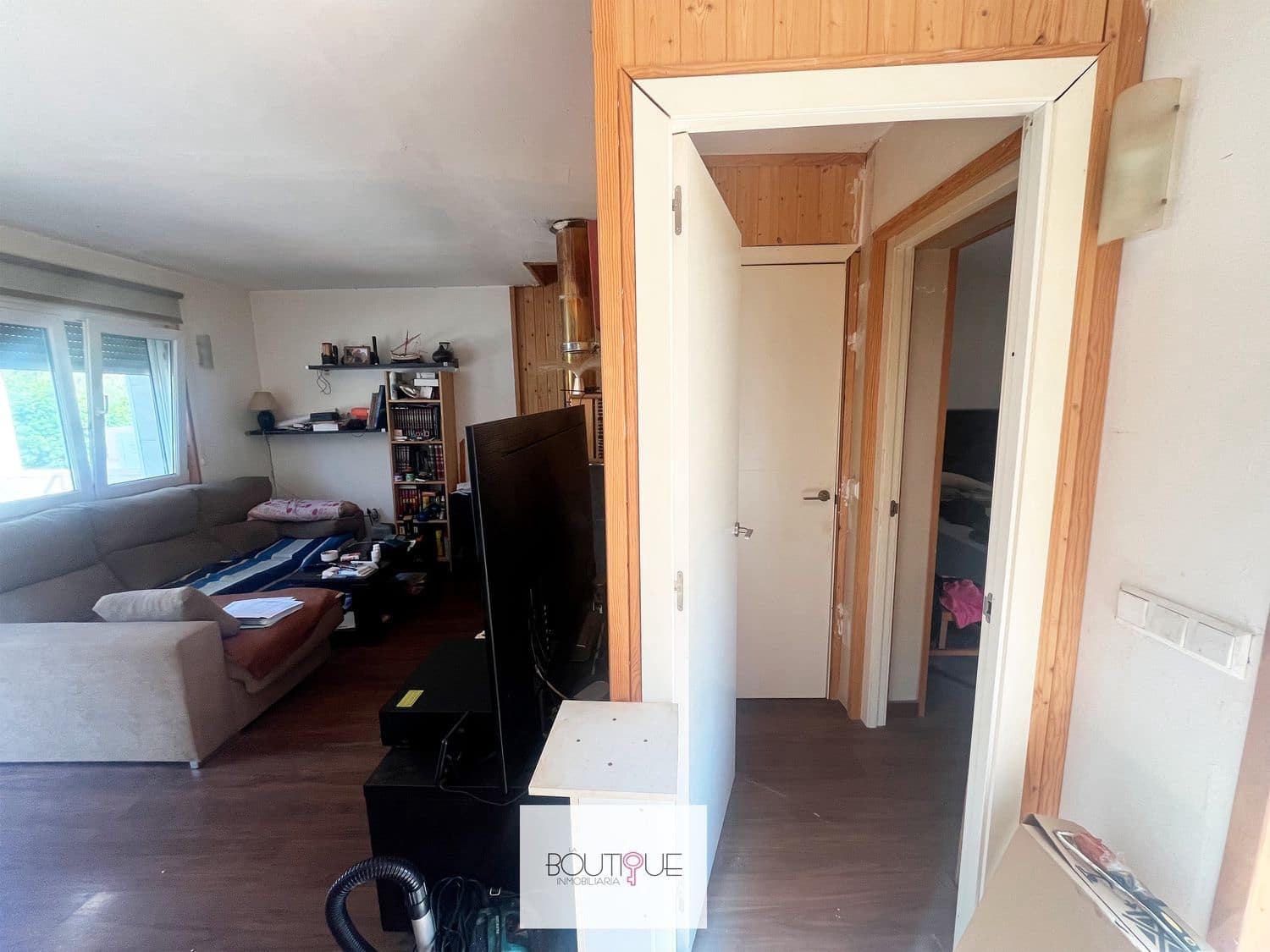 2 bedroom Villa for sale in Llucmajor with garage - € 375,000 (Ref: 9076076)