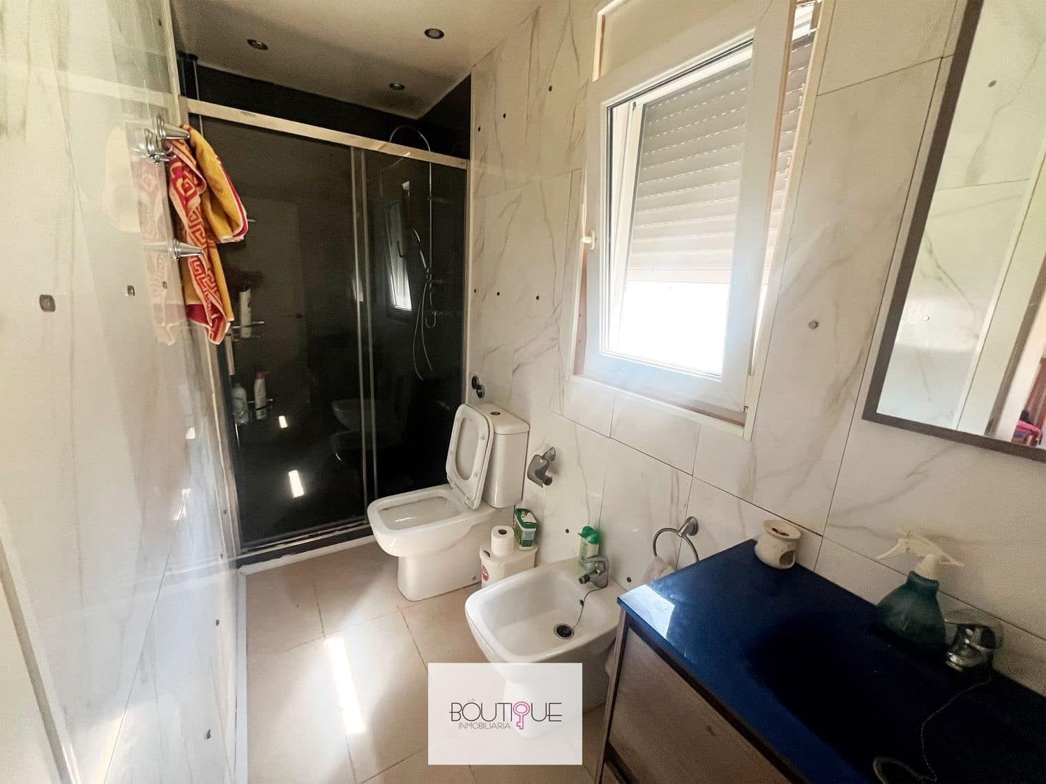 2 bedroom Villa for sale in Llucmajor with garage - € 375,000 (Ref: 9076076)