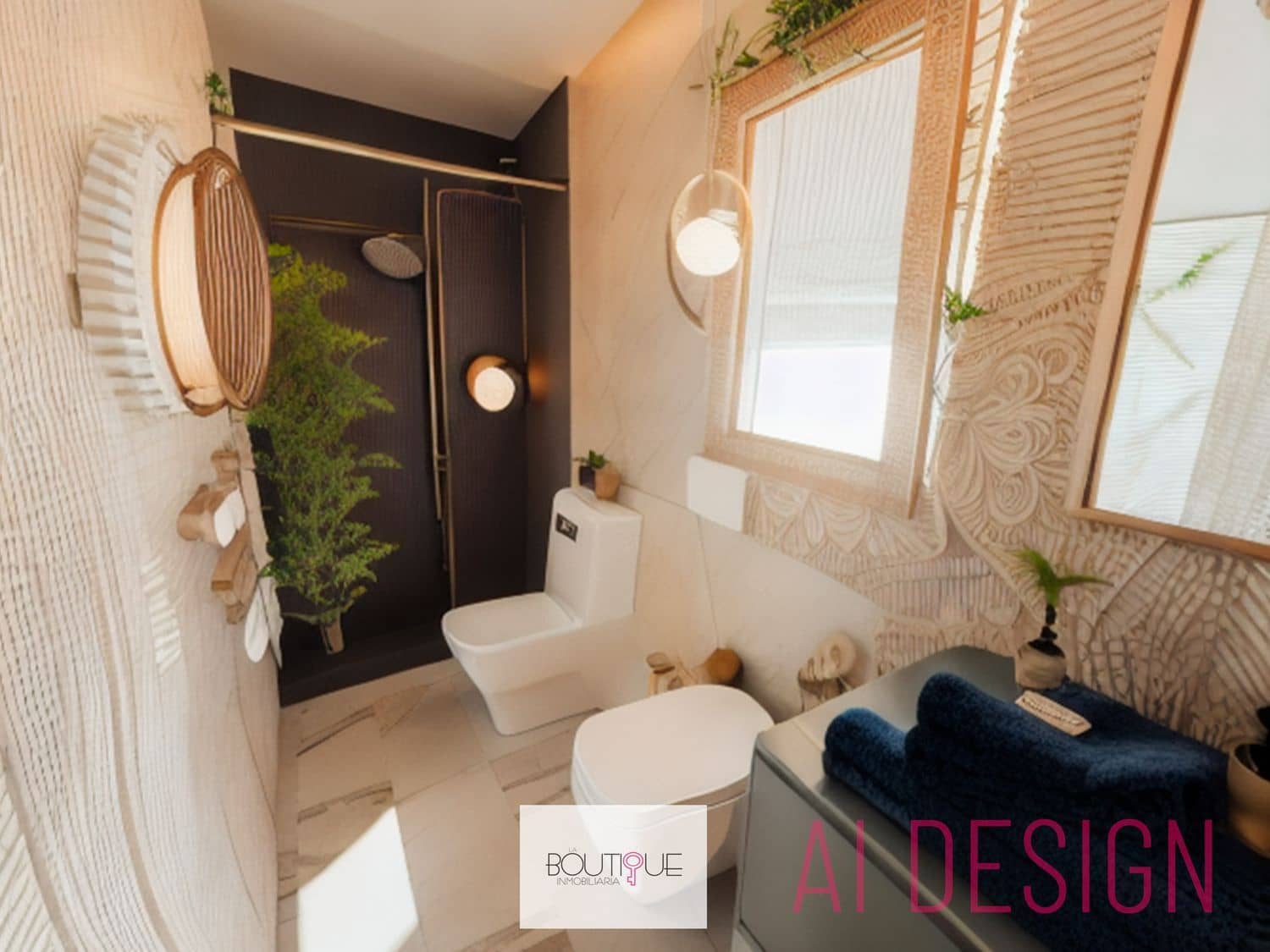 2 bedroom Villa for sale in Llucmajor with garage - € 375,000 (Ref: 9076076)