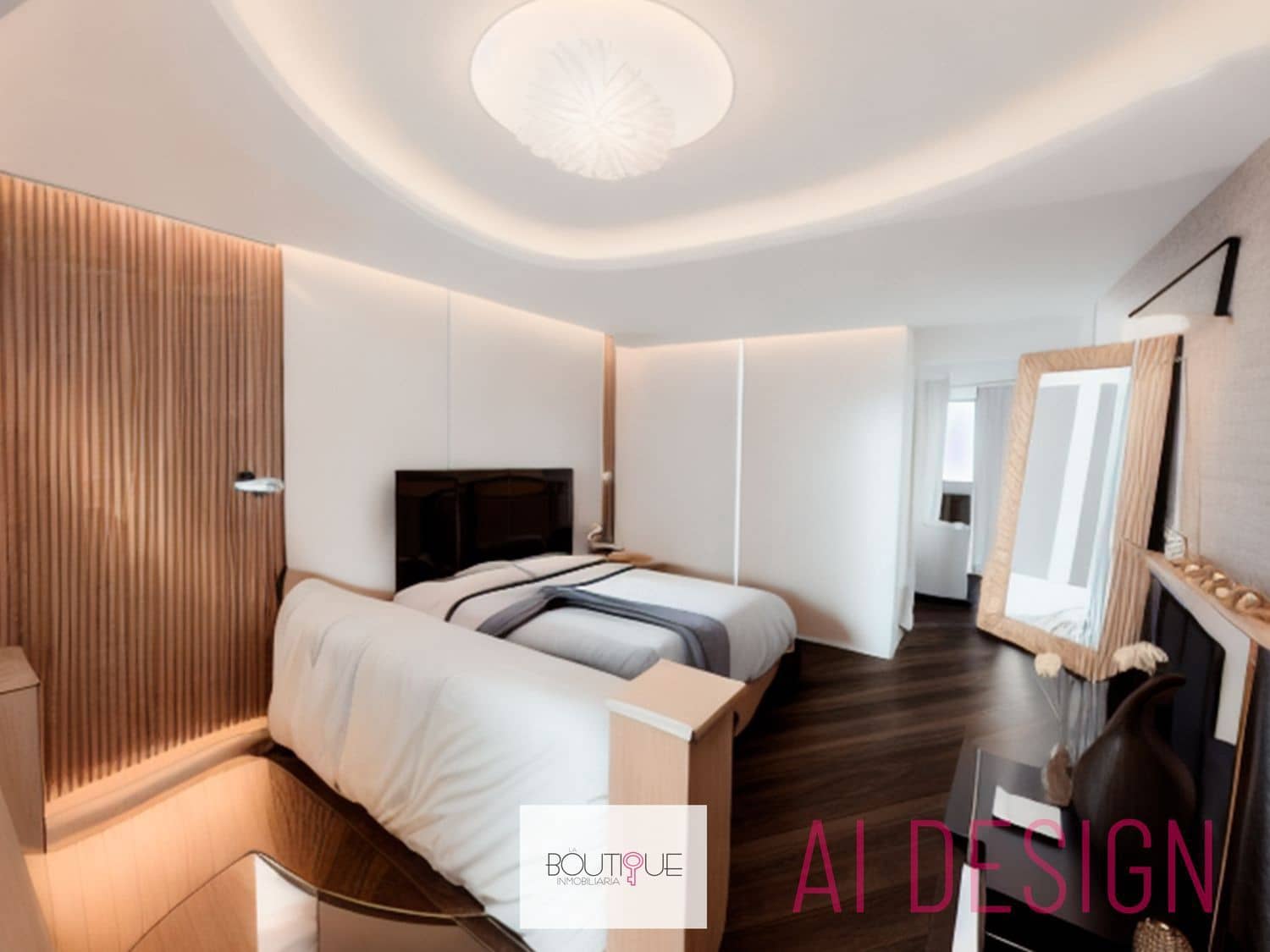 2 bedroom Villa for sale in Llucmajor with garage - € 375,000 (Ref: 9076076)