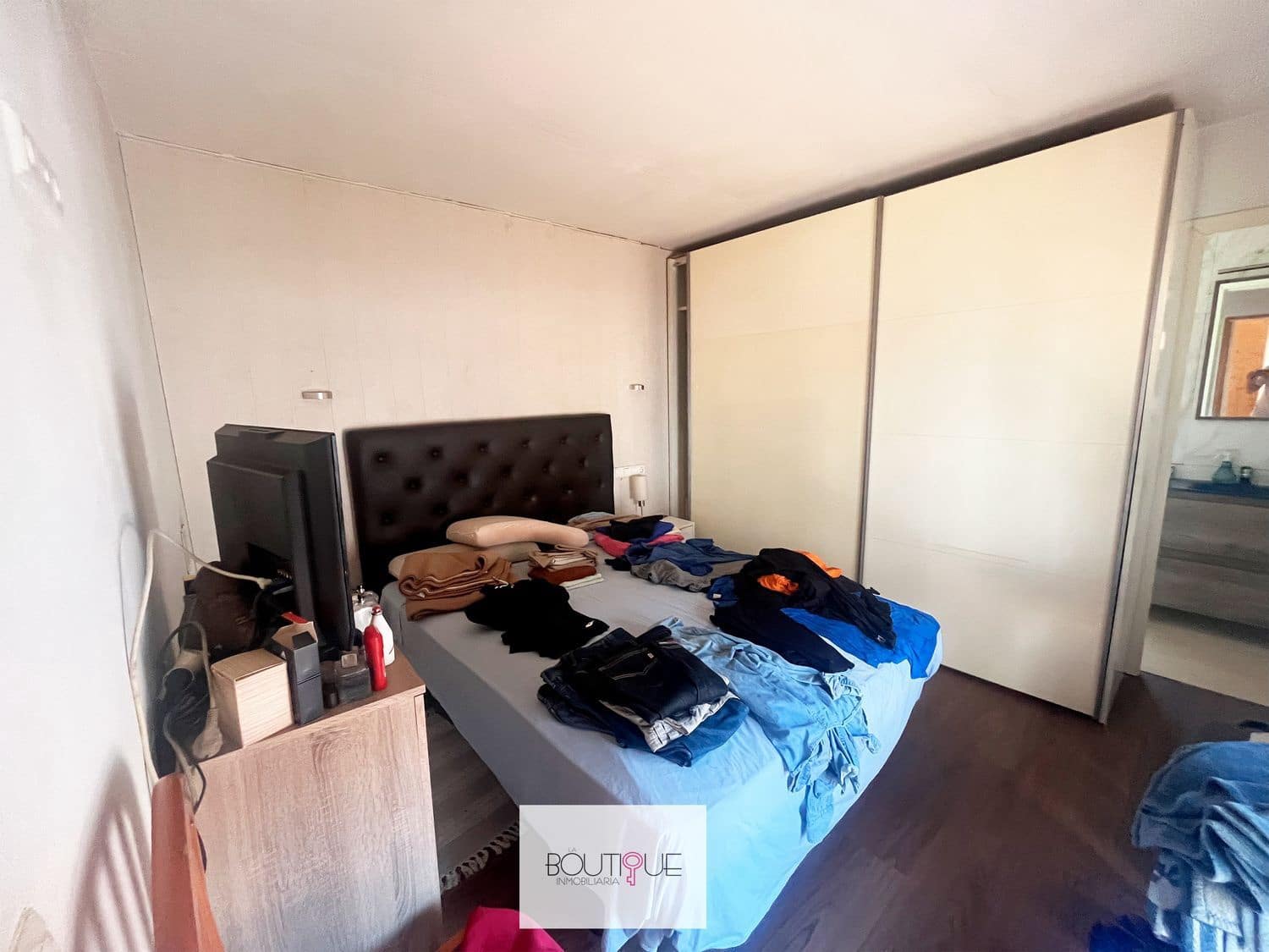 2 bedroom Villa for sale in Llucmajor with garage - € 375,000 (Ref: 9076076)