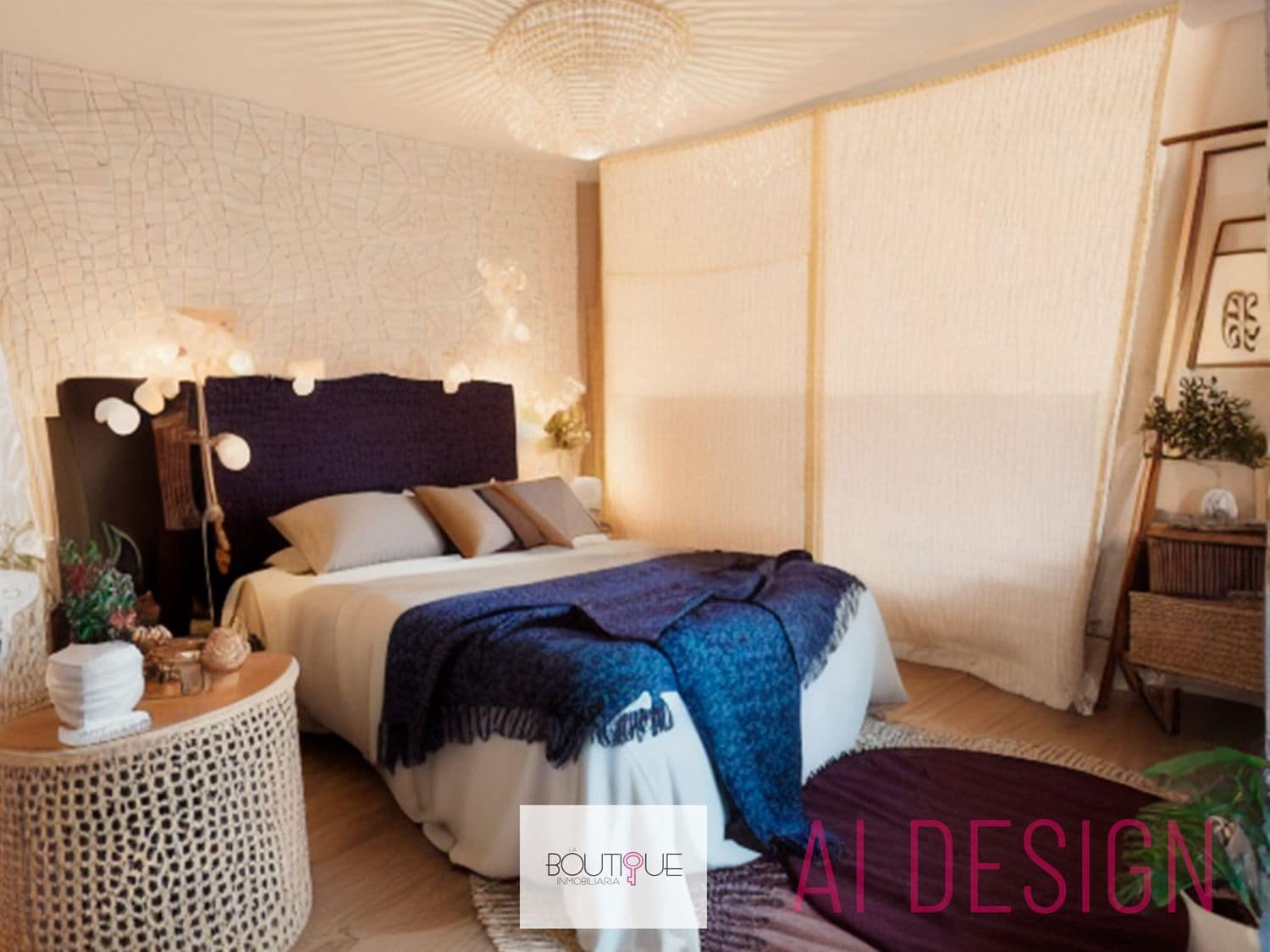 2 bedroom Villa for sale in Llucmajor with garage - € 375,000 (Ref: 9076076)