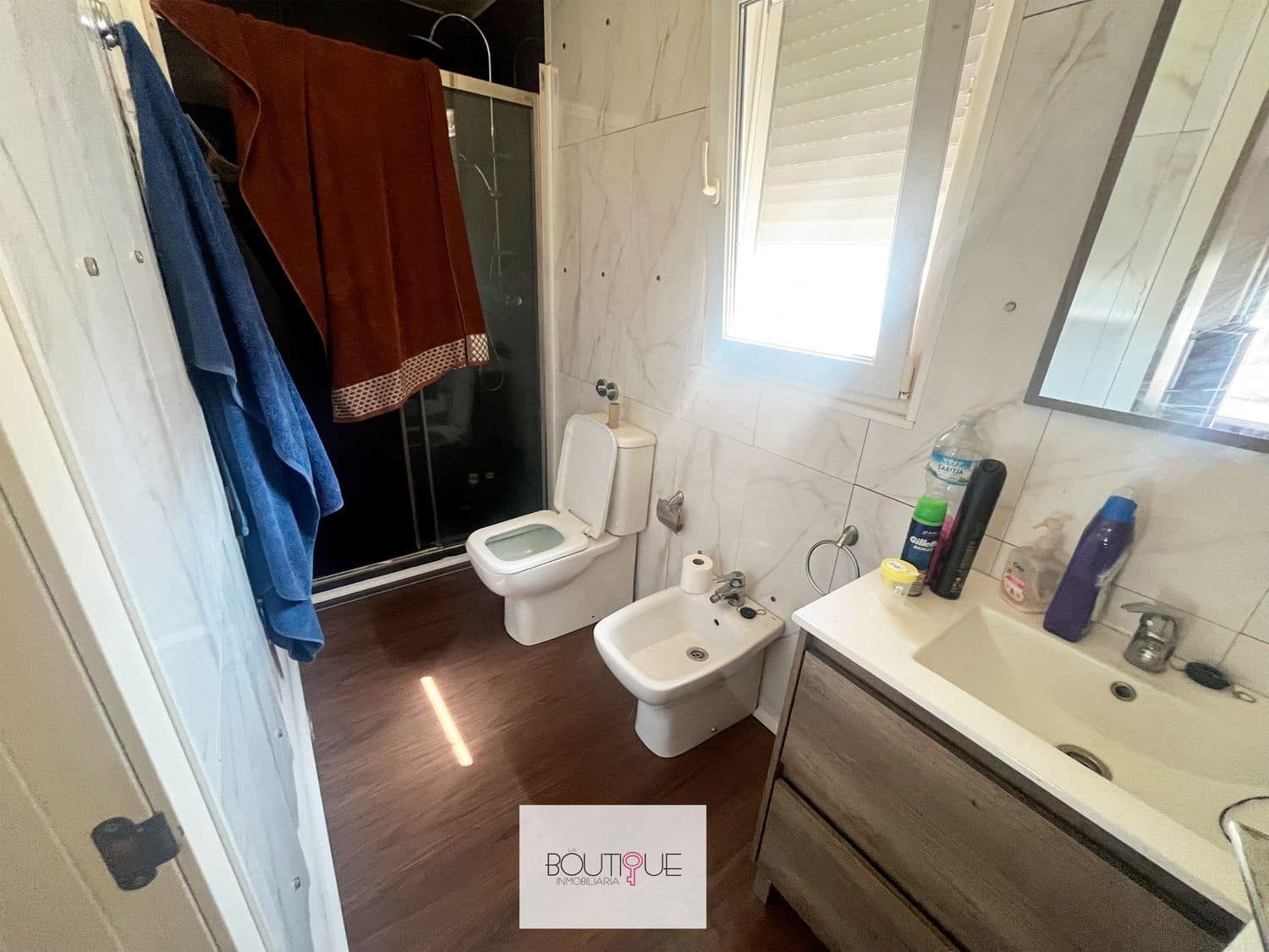 2 bedroom Villa for sale in Llucmajor with garage - € 375,000 (Ref: 9076076)