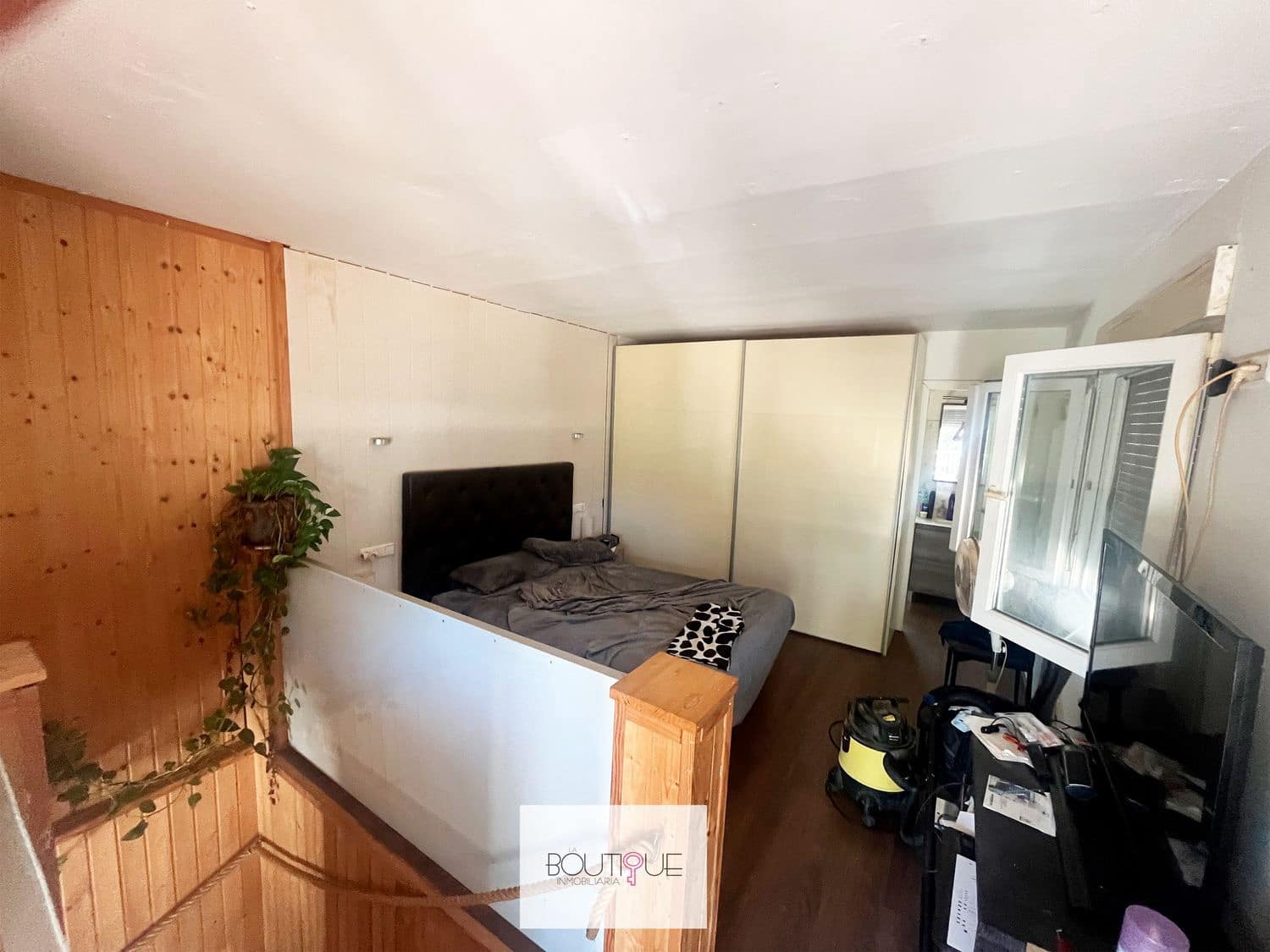 2 bedroom Villa for sale in Llucmajor with garage - € 375,000 (Ref: 9076076)