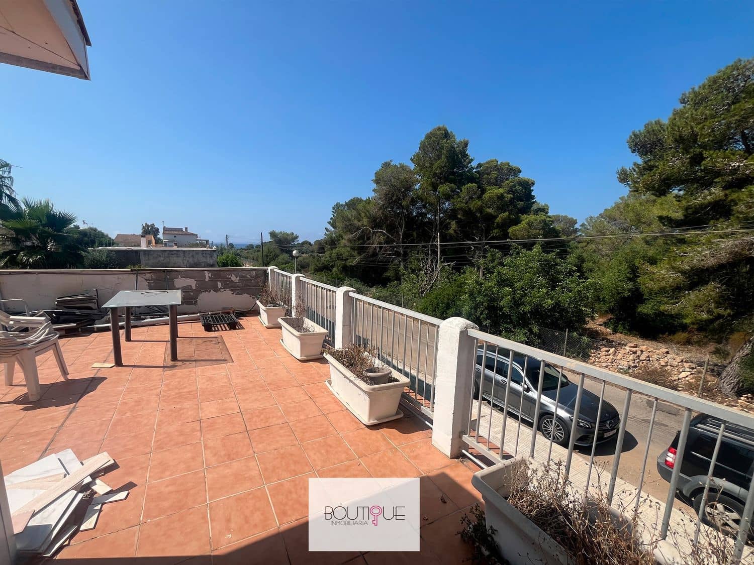 2 bedroom Villa for sale in Llucmajor with garage - € 375,000 (Ref: 9076076)