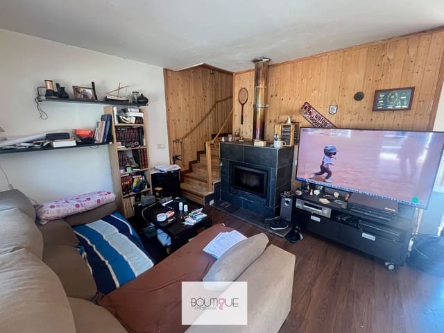 2 soverom Villa til salgs i Llucmajor med garasje - € 375 000 (Ref: 9076076)