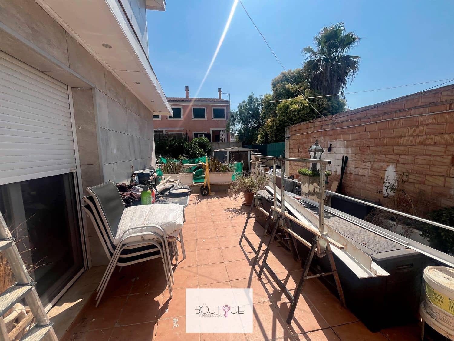 2 bedroom Villa for sale in Llucmajor with garage - € 375,000 (Ref: 9076076)