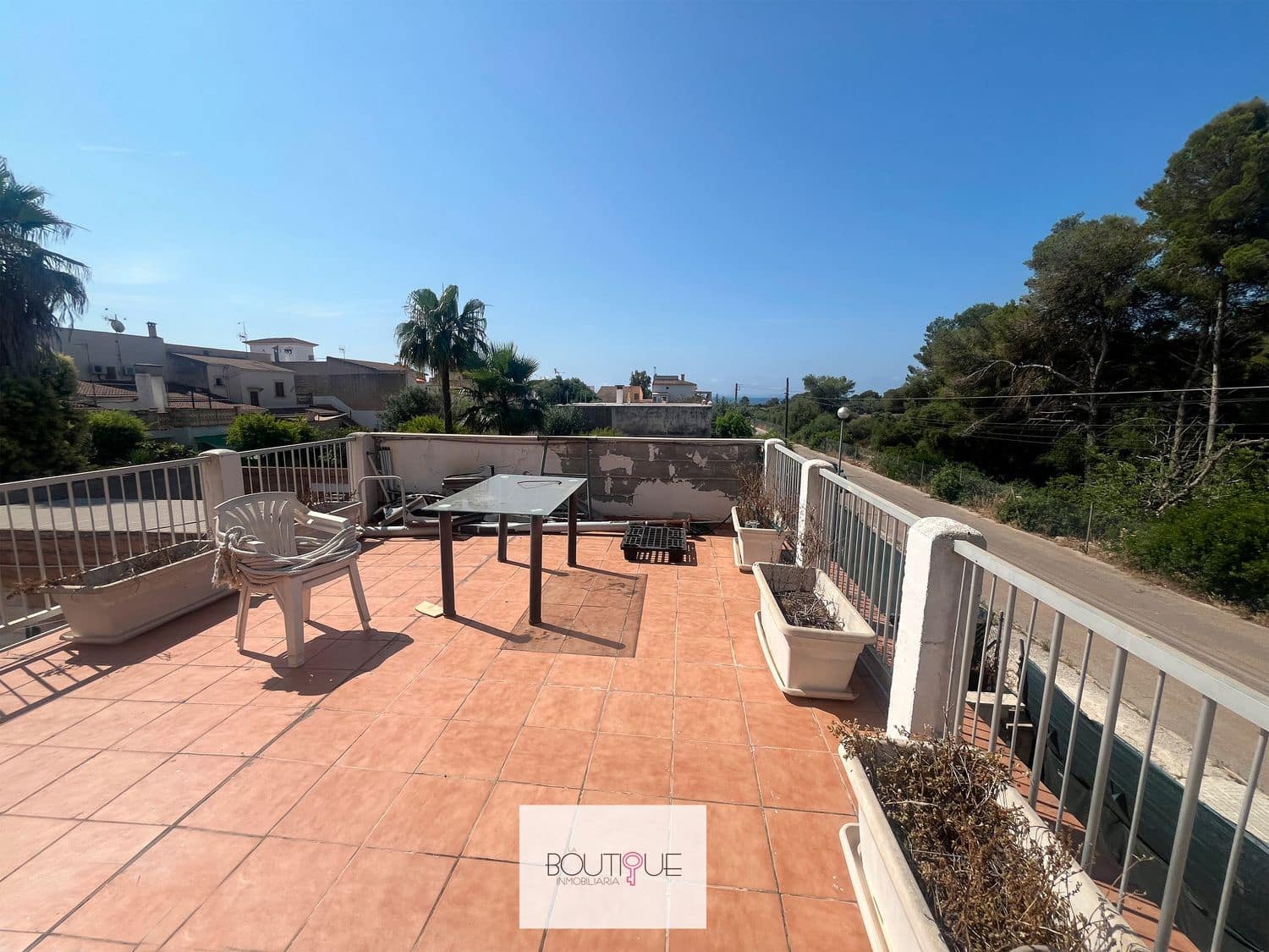 2 bedroom Villa for sale in Llucmajor with garage - € 375,000 (Ref: 9076076)