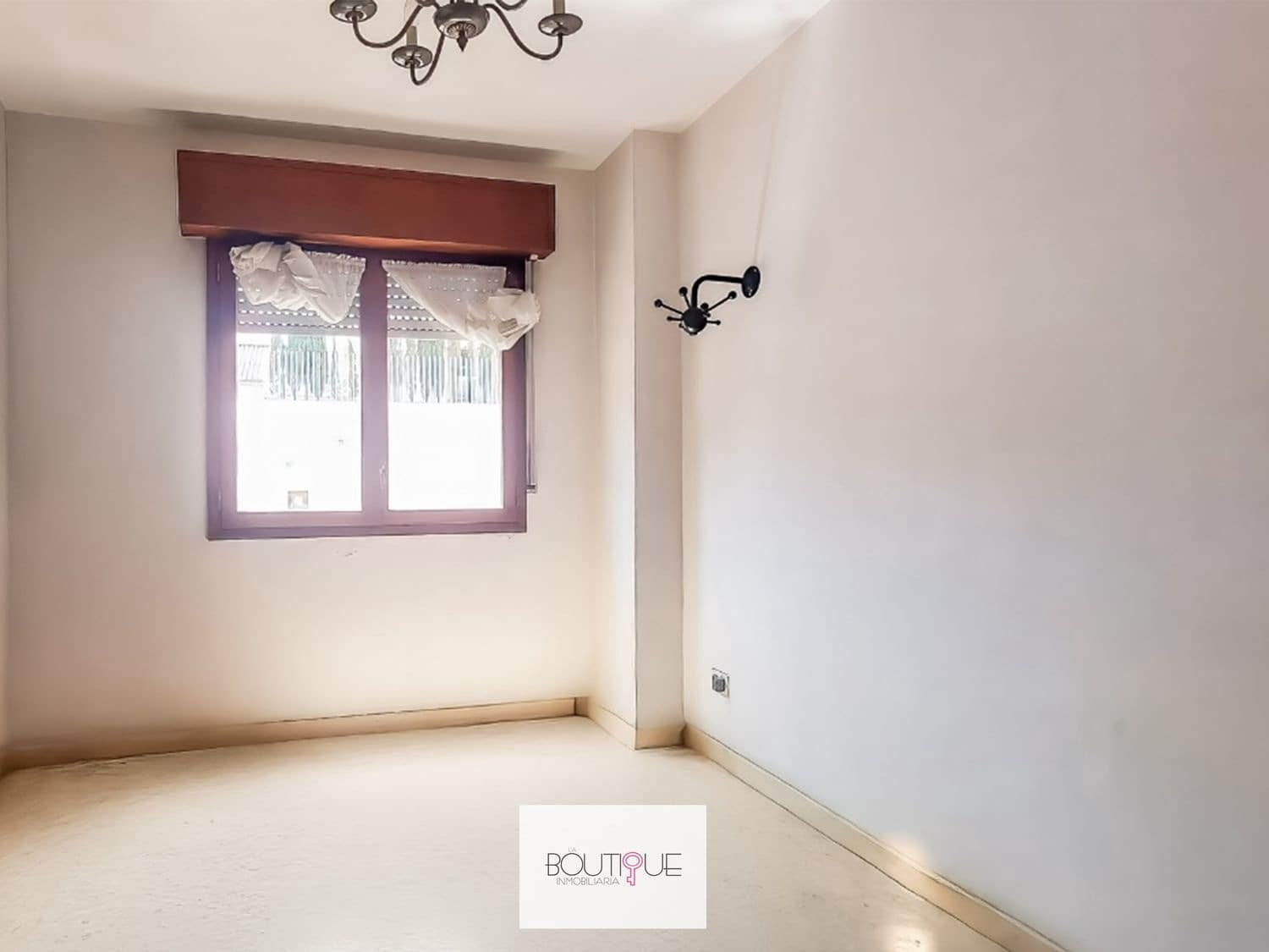 4 soveværelse Lejlighed til salg i Palma de Mallorca med garage - € 750.000 (Ref: 9104248)