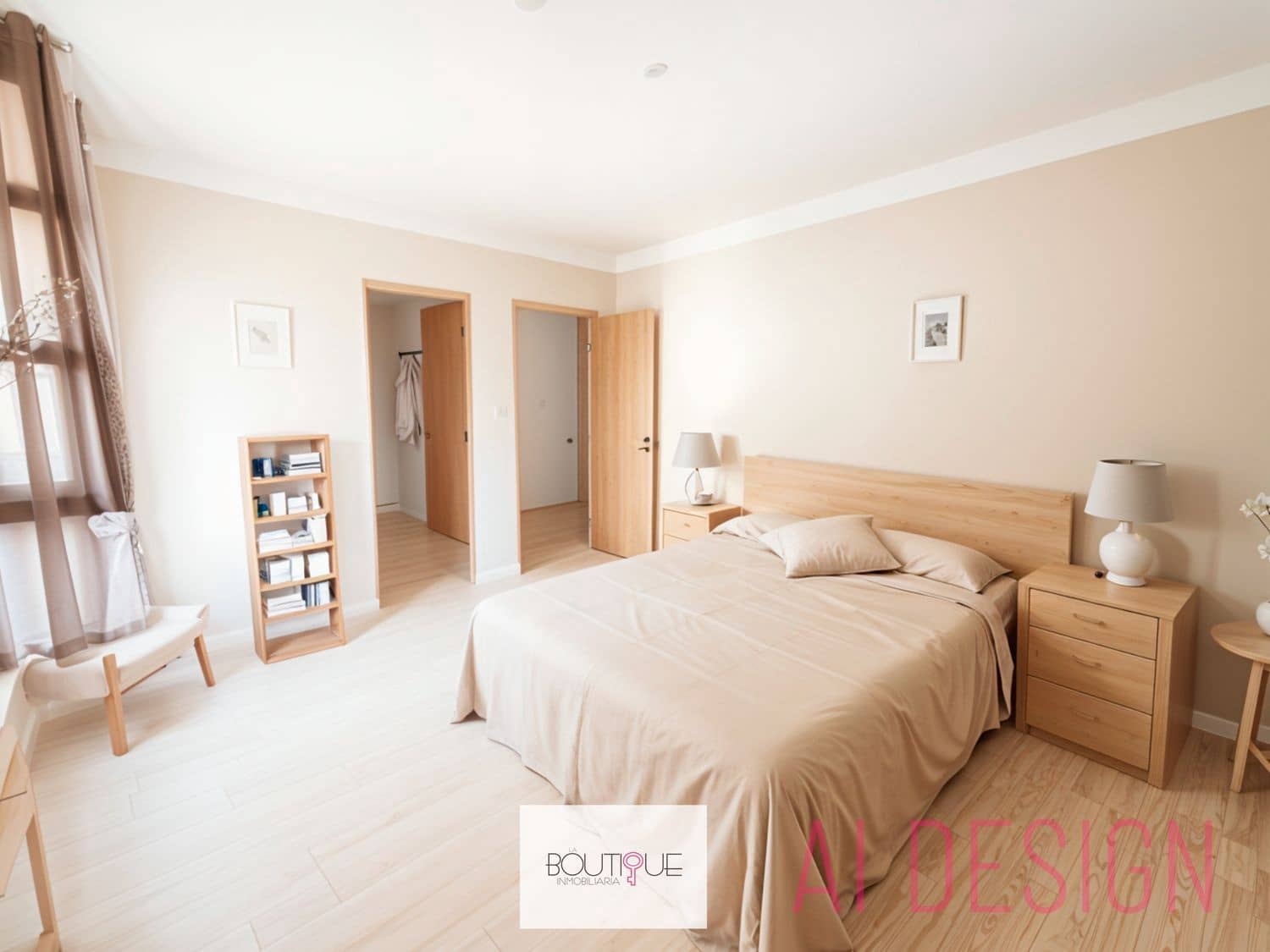 5 soverom Villa til salgs i Llucmajor med svømmebasseng garasje - € 950 000 (Ref: 9108361)